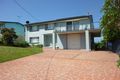 Property photo of 24 Lakeview Crescent Forster NSW 2428