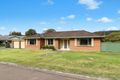 Property photo of 12 Gurra Close West Gosford NSW 2250