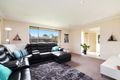Property photo of 12 Gurra Close West Gosford NSW 2250