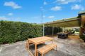 Property photo of 12 Gurra Close West Gosford NSW 2250