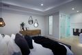 Property photo of 25 Dunmore Crescent Harrisdale WA 6112
