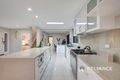 Property photo of 13 Woodville Park Drive Hoppers Crossing VIC 3029