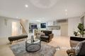 Property photo of 13 Woodville Park Drive Hoppers Crossing VIC 3029