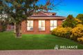 Property photo of 13 Woodville Park Drive Hoppers Crossing VIC 3029