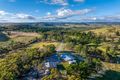 Property photo of 8 Glencot Road Middle Arm NSW 2580
