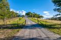 Property photo of 8 Glencot Road Middle Arm NSW 2580