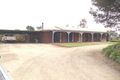 Property photo of 81 Willoughby Road Vinifera VIC 3591