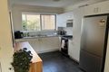 Property photo of 2/7 Main Avenue Coorparoo QLD 4151