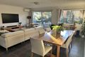 Property photo of 2/7 Main Avenue Coorparoo QLD 4151
