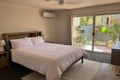 Property photo of 2/7 Main Avenue Coorparoo QLD 4151