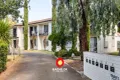 Property photo of 3/3 Macklin Street Parkside SA 5063