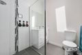 Property photo of 3/1A Barry Street Maddingley VIC 3340