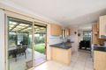 Property photo of 12 Gurra Close West Gosford NSW 2250