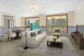Property photo of 1 Vaughan Avenue Robertson NSW 2577