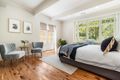 Property photo of 21 Summer Street Orange NSW 2800