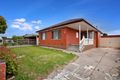 Property photo of 83 Mulhall Drive St Albans VIC 3021