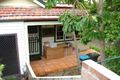 Property photo of 198 Sydney Road Fairlight NSW 2094