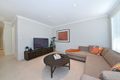 Property photo of 28 Broach Way Alkimos WA 6038