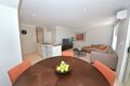Property photo of 28 Broach Way Alkimos WA 6038