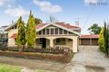 Property photo of 9 Major Avenue Marleston SA 5033