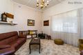 Property photo of 9 Major Avenue Marleston SA 5033