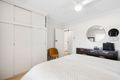 Property photo of 70 Hunt Way Bulgarra WA 6714