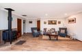 Property photo of 88 Trafalgar Road Lesmurdie WA 6076