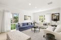 Property photo of 23 Lewis Way Newington NSW 2127