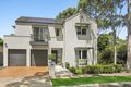 Property photo of 23 Lewis Way Newington NSW 2127