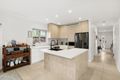 Property photo of 23 Lewis Way Newington NSW 2127