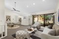 Property photo of 11/26 Glenrosa Road Red Hill QLD 4059