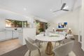 Property photo of 11/26 Glenrosa Road Red Hill QLD 4059