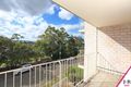 Property photo of 12/10 Bortfield Drive Chiswick NSW 2046