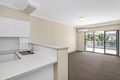 Property photo of 125-129 Rocky Point Road Beverley Park NSW 2217