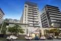 Property photo of 57/69 Dorcas Street South Melbourne VIC 3205