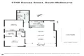 Property photo of 57/69 Dorcas Street South Melbourne VIC 3205