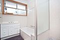 Property photo of 83 Mulhall Drive St Albans VIC 3021