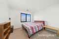 Property photo of 18 Fairview Drive Cheltenham VIC 3192