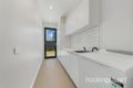 Property photo of 18 Fairview Drive Cheltenham VIC 3192