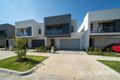 Property photo of 18 Fairview Drive Cheltenham VIC 3192