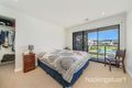 Property photo of 18 Fairview Drive Cheltenham VIC 3192
