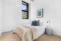 Property photo of 201/118 Russell Street Melbourne VIC 3000