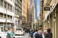 Property photo of 21/180 Little Collins Street Melbourne VIC 3000