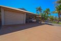 Property photo of 7 Cockatoo Court South Hedland WA 6722