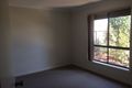 Property photo of 200A Salisbury Highway Salisbury Downs SA 5108