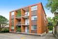 Property photo of 13/1 Merchant Street Stanmore NSW 2048