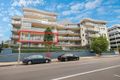 Property photo of 104/265 Wharf Road Newcastle NSW 2300