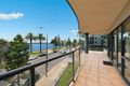 Property photo of 104/265 Wharf Road Newcastle NSW 2300