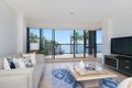 Property photo of 104/265 Wharf Road Newcastle NSW 2300
