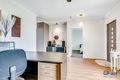 Property photo of 59 Kardan Boulevard Byford WA 6122